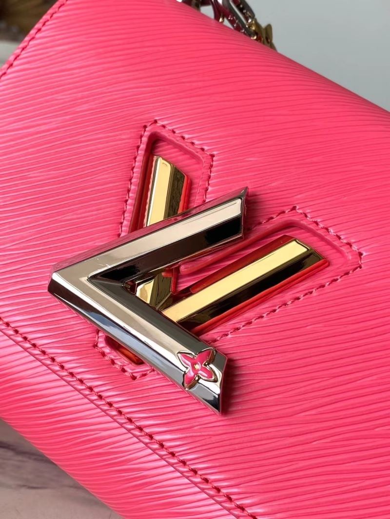 Louis Vuitton Satchel Bags